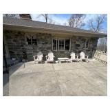 Estate Sale - Monroe