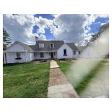 Pre-Demolition Sale - Sat Only