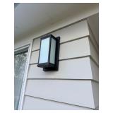 Pre-Demolition Sale - in person Sat only