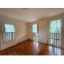 Pre-Demolition Sale - Westport