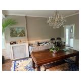 Estate Sale - Greenwich