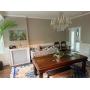 Estate Sale - Greenwich
