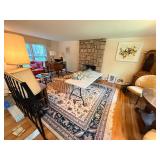 Estate Sale - Weston