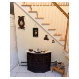 Estate Sale - New Fairfield