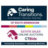 Global Treasures in Alabaster ENDS 4/7 with FRI and SAT Pickup at the HOME, 35007