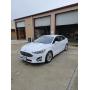  2019 Ford Fusion Energi (21763-9)