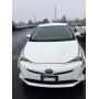 2016 Toyota Prius II (1428-8986)