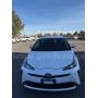 2019 Toyota Prius LE (1428-9035)