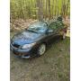  Estate Cars Trucks ATV and Equipment No Reserve Auction 15 Chrysler 300 09 Corolla 05 f250 04 Bomba