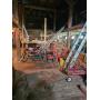 Rustic Rochester 1 day only Tools, Barn finds, antiques, collectibles, wood, housewares and more