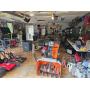 Northwood Estate Tools Garage Items Furniture Housewares Collectibles Clothing and more 1 day only
