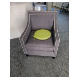 Arm Chair
