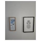 Wall Artwork