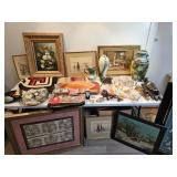 Numismatist and Collector's Dream Auction 50 plus Morgans gold Silver Sterling Jewelry Fine Art No R Numismatist and Collector's Dream Auction 50 plus Morgans gold Silver Sterling Jewelry Fine Art No R