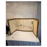 Japanese Folding Screen Japanese Folding Screen