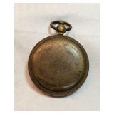 US Army WWII Civil Engineers Compass US Army WWII Civil Engineers Compass