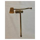 Antique Commemorative Birth Souvenirs  Antique Commemorative Birth Souvenirs