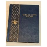 Penny Book Penny Book