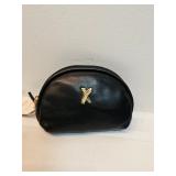 Pablo Picasso Leather Change Purse New With Tag Pablo Picasso Leather Change Purse New With Tag