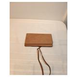 Coach Purse Coach Purse