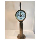 Enchanting Eclectic Year End Collector's Estate Auction Nautical Sterling Music Coins Collectibles A