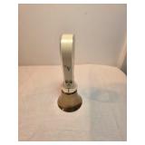 Malmark G6 Note Handbell