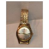 Waltham Self Winding Men