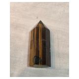 Tiger Eye Crystal