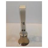 Malmark D7 Hand Bell