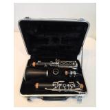 Clarinet