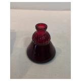 Rest Glass Inkwell Wheaton New Jersey