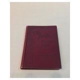 Ten Boys Who Lived On The Road From Long Ago Til Now By Jane Andrews