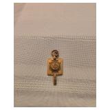 American College Of Life Underwriters 10k Gold Medal