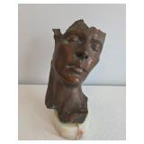 Fabulous Fine Art Collection and Home Liquidation Auction No Reserves Pickup Only Wells Maine