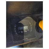 Cub Cadet XT2 Lawn Tractor/Mower