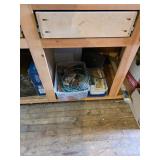 Electrical Supplies, Switch Plates