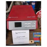 Wolverine SNaP-14MP Slide and Phot digital converter