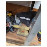 Porter Cable Power tool