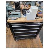 Craftsman Rolling Tool Chest