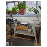 Delta Iron Bend 1440 wood Lathe