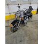 Harley, Plow Truck, 6 Wheeler, tools, machines, snowblowers, and more