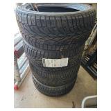 Crazy Shapleigh Sale tools hardware vehicles auto shop hardware store items tons new in box plus