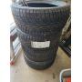 Crazy Shapleigh Sale tools hardware vehicles auto shop hardware store items tons new in box plus