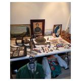 Summer Estate Treasures Jewelry Coins Rugs Militaria Collectibles and More No Reserves Shipping on M