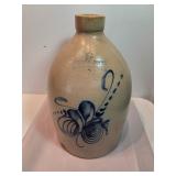Timeless Treasures Estate Auction Fine Jewelry Antiques Collectibles Ephemera and more No