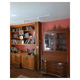 Massive Center Harbor Home Rare Books Antiques Art Collectibles Barn Finds Furniture and more