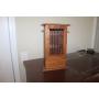 Antique Laden House 2 Mays Landing NJ Blue Moon Estate Sale