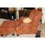 Magnificent and Well Appointed Egg Harbor Township NJ Blue Moon Estate Sale