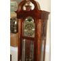 Magnificent Tinton Falls Monmouth County Blue Moon Estate Sale
