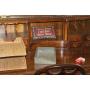 Gorgeous!!! Manahawkin NJ Blue Moon Estate Sale